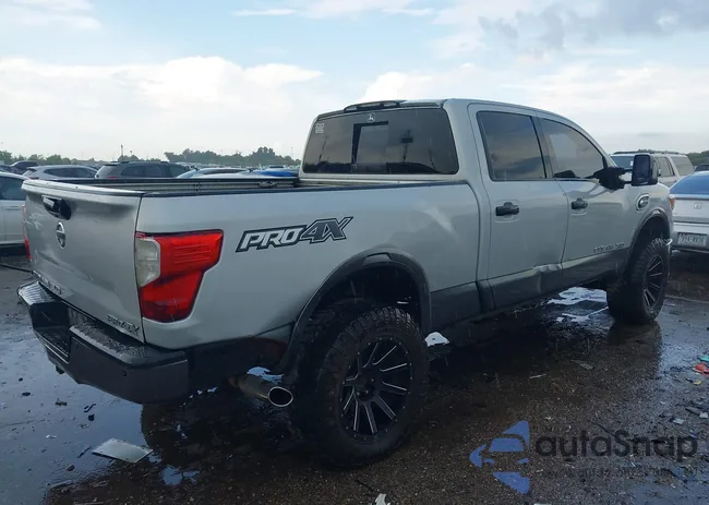 1N6BA1F44GN506835: 43062864