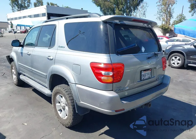 5TDBT48A03S171398: 43062867