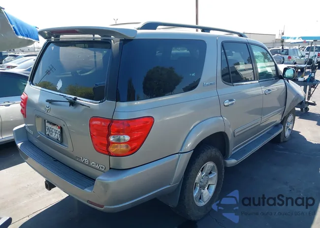 5TDBT48A03S171398: 43062867