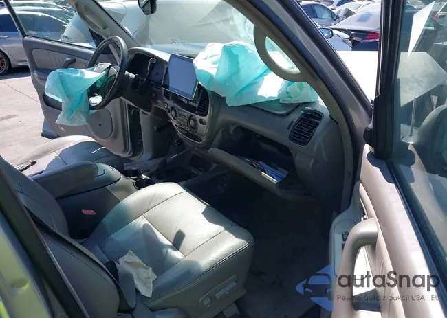 5TDBT48A03S171398: 43062867