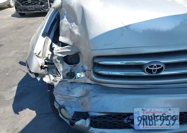 5TDBT48A03S171398: 43062867