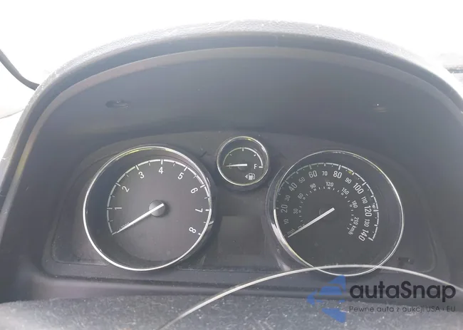 3GNAL3EK2ES561847: 43062870