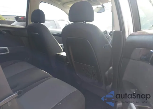 3GNAL3EK2ES561847: 43062870