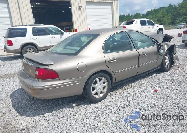 1MEFM50U92A627225: 43062873