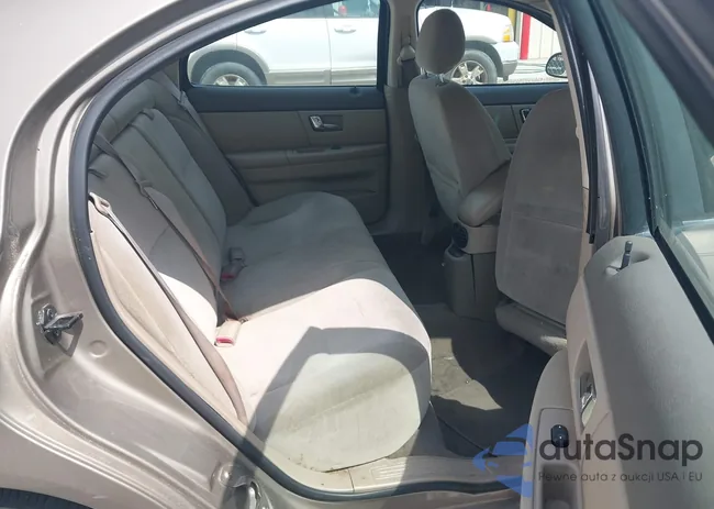 1MEFM50U92A627225: 43062873