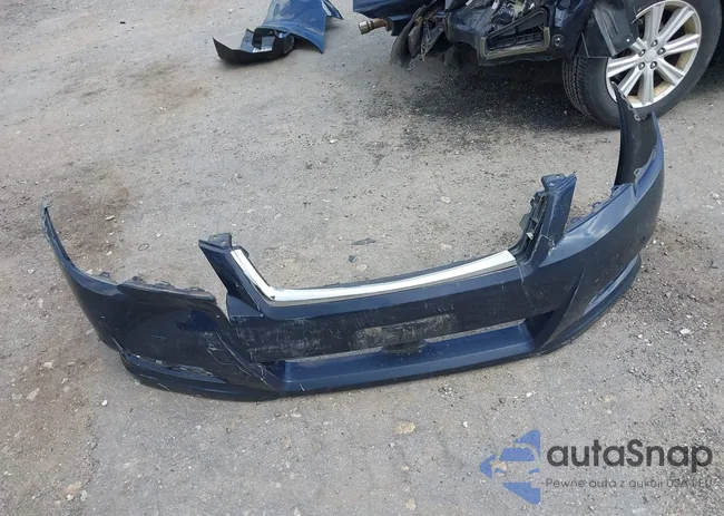 4S3BMBG62C3020417: 43062878