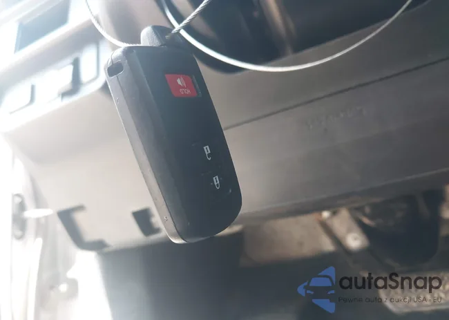 5TFCZ5AN0HX079912: 43062882