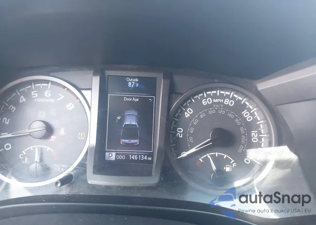 5TFCZ5AN0HX079912: 43062882