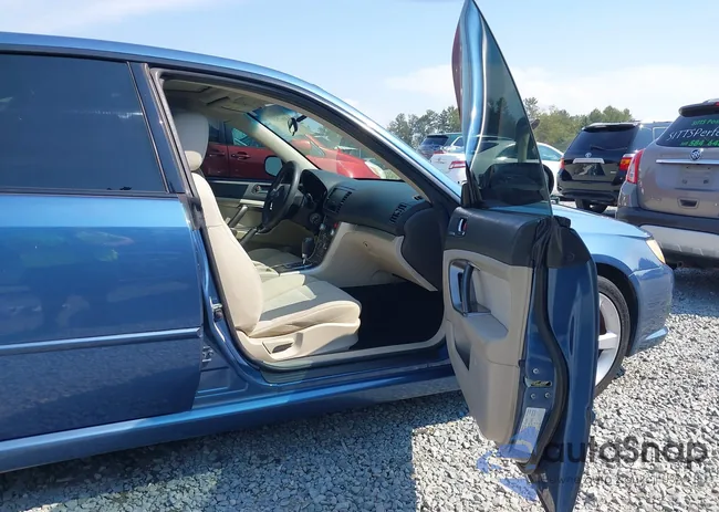 4S3BL616497212622: 43062889