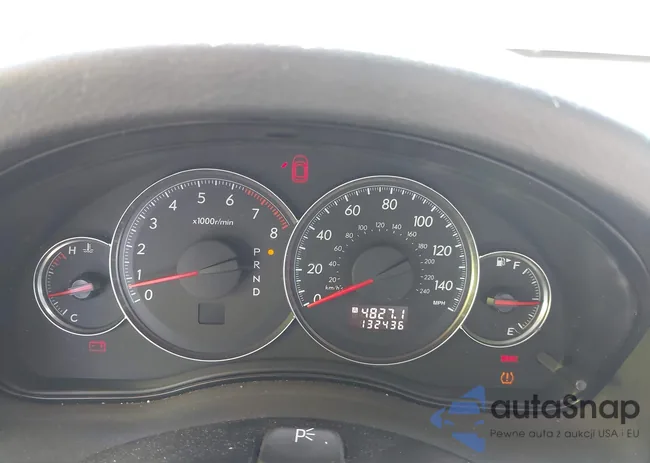 4S3BL616497212622: 43062889