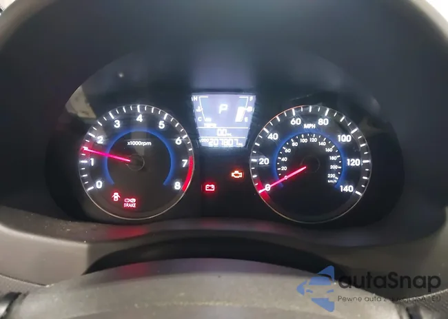 KMHCU5AE5CU009858: 43062891