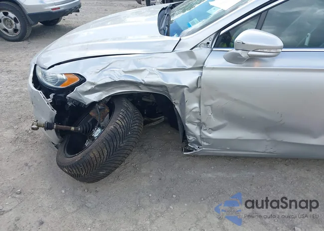 3FA6P0D98ER339746: 43062893