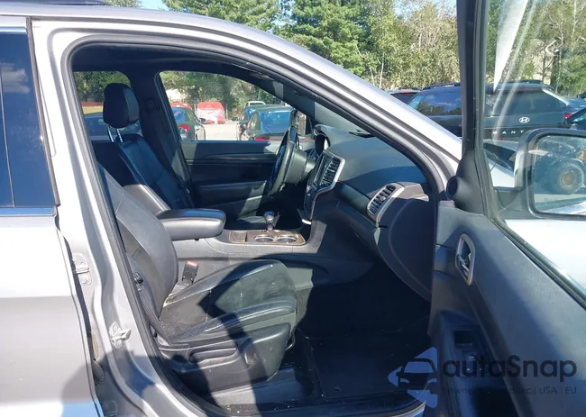 1C4RJFAG7FC676164: 43062896