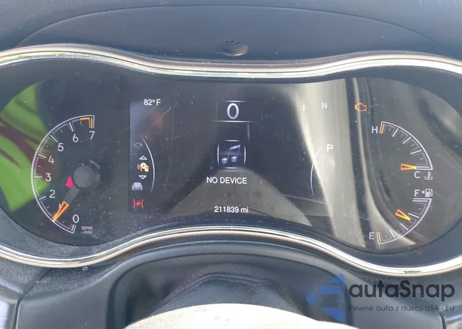 1C4RJFAG7FC676164: 43062896