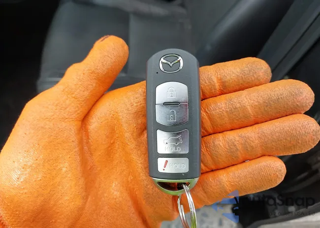 JM3TB2DA2E0433985: 43062902