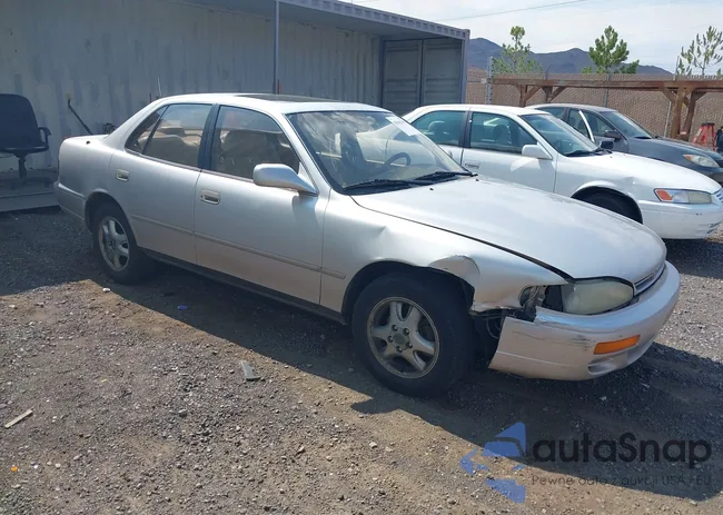 JT2GK13E1S0104014: 43062903