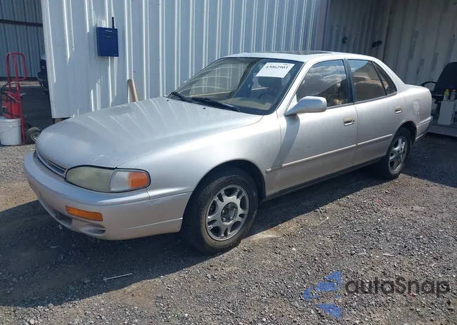 JT2GK13E1S0104014: 43062903