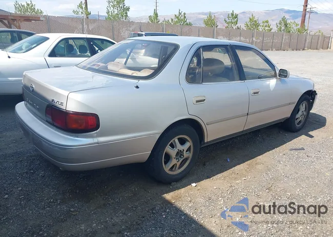 JT2GK13E1S0104014: 43062903