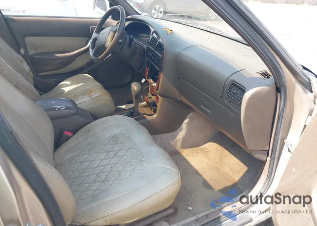 JT2GK13E1S0104014: 43062903