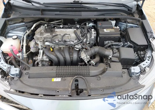 5YFEPRAE8LP134149: 43062909