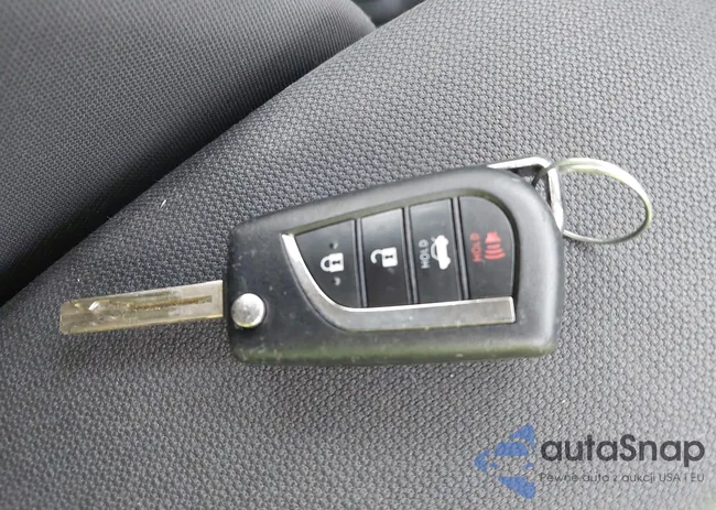 5YFEPRAE8LP134149: 43062909