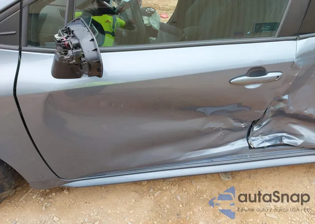 5YFEPRAE8LP134149: 43062909