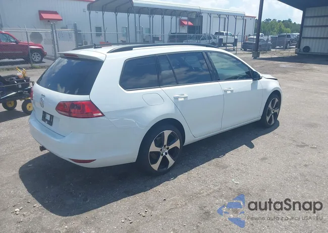 3VWC17AU1FM510770: 43062922