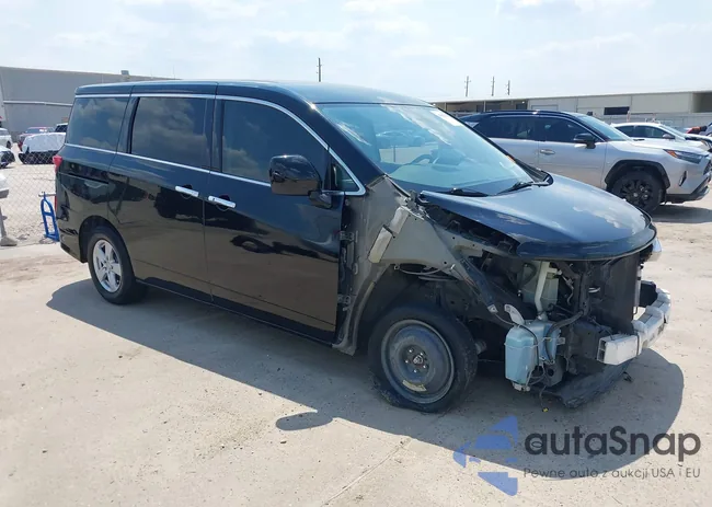 JN8AE2KP8E9100799: 43062929