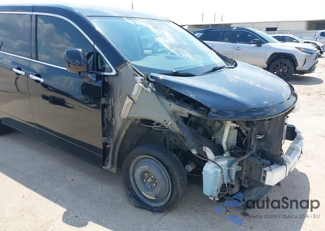 JN8AE2KP8E9100799: 43062929