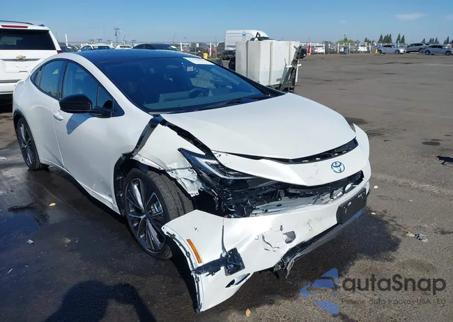 JTDADABU0T3031153: 43062932