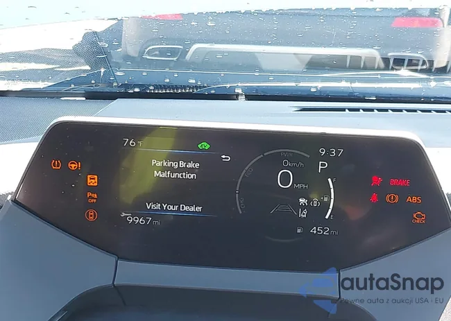 JTDADABU0T3031153: 43062932