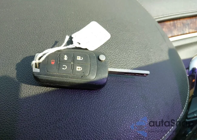 1G4GE5GV5AF209808: 43062936