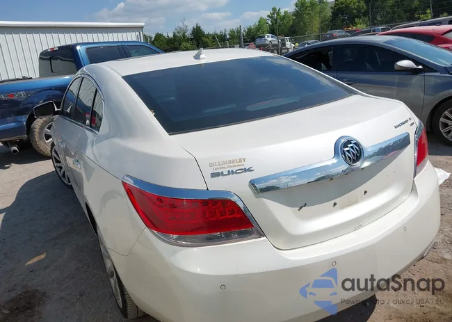 1G4GE5GV5AF209808: 43062936