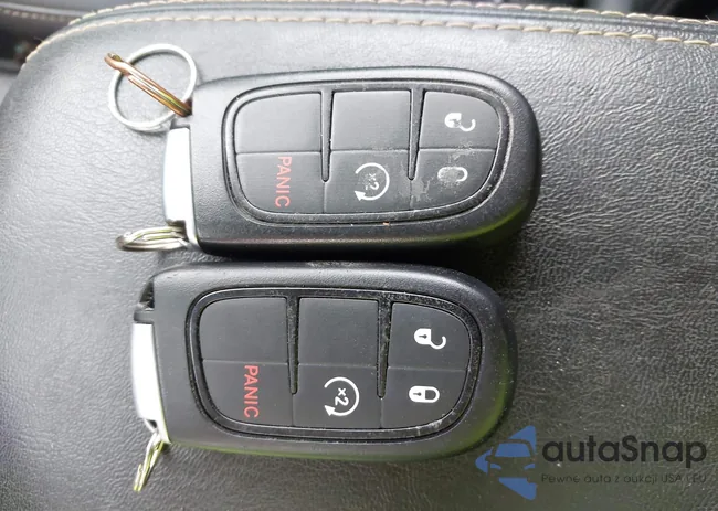 1C4PJMDB7HW567362: 43062942