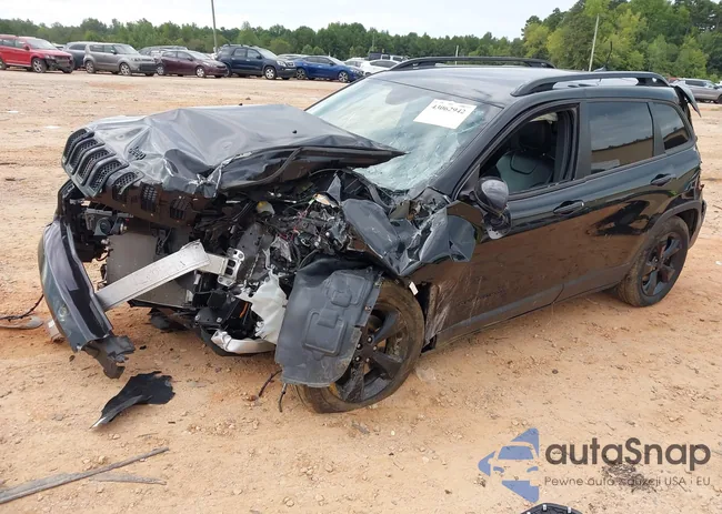 1C4PJMDB7HW567362: 43062942