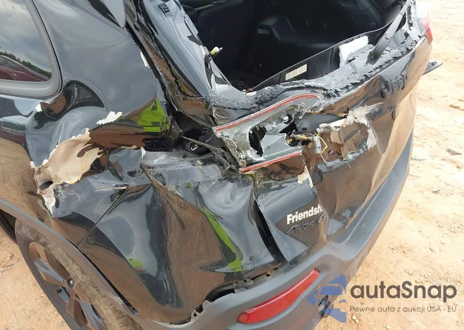 1C4PJMDB7HW567362: 43062942