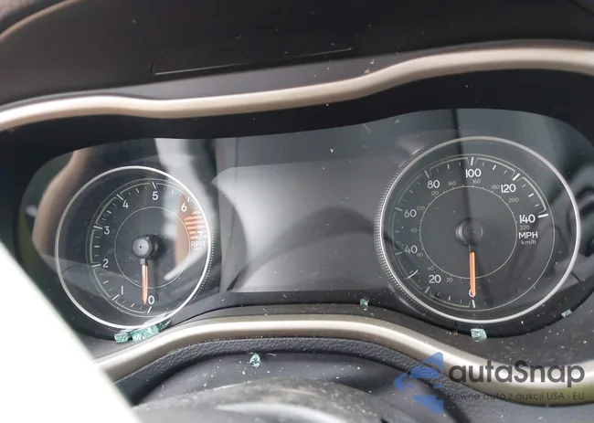 1C4PJMDB7HW567362: 43062942