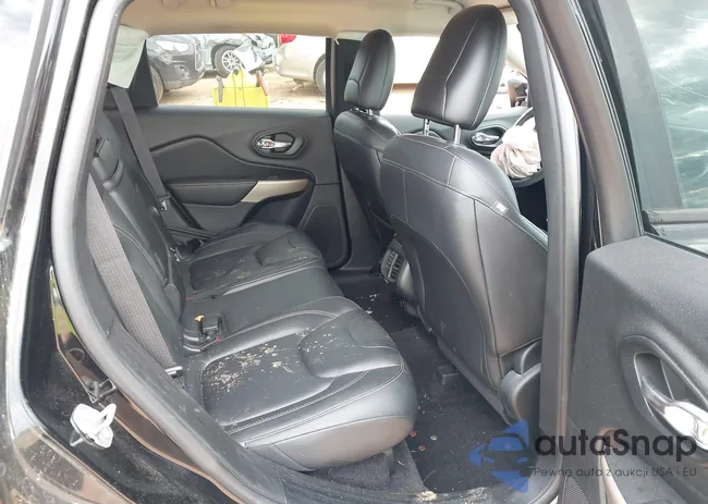 1C4PJMDB7HW567362: 43062942