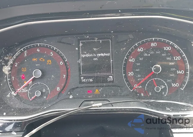 3VWC57BU9KM130220: 43062944