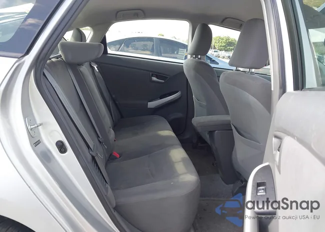 JTDKN3DUXB1421696: 43062945