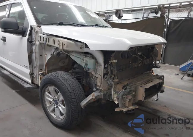 1FTFW1EG3GKE79081: 43062963