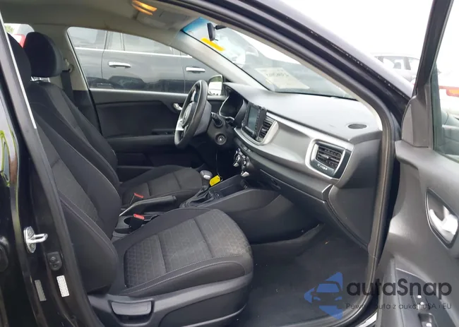 3KPA24AD8LE284237: 43062965