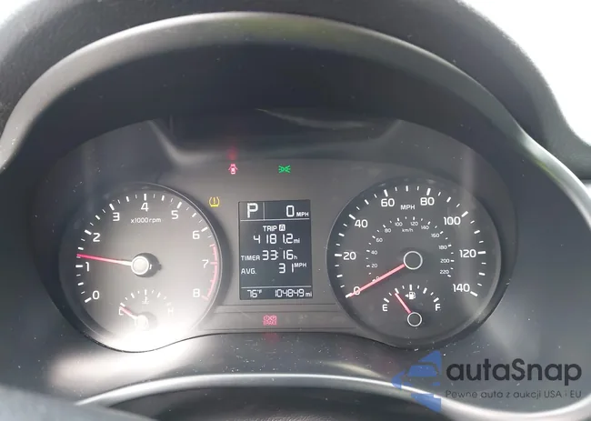 3KPA24AD8LE284237: 43062965