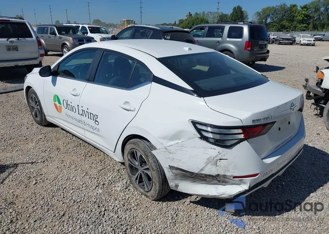 3N1AB8CV7NY250078: 43062968