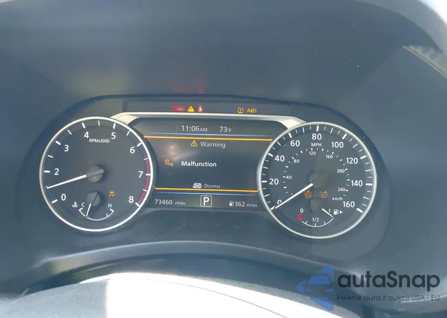 3N1AB8CV7NY250078: 43062968