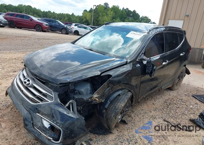 5NMZU3LB8HH019112: 43062969