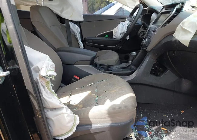 5NMZU3LB8HH019112: 43062969