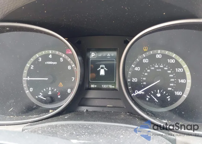 5NMZU3LB8HH019112: 43062969