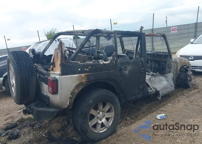 1C4BJWKG4EL284189: 43062970