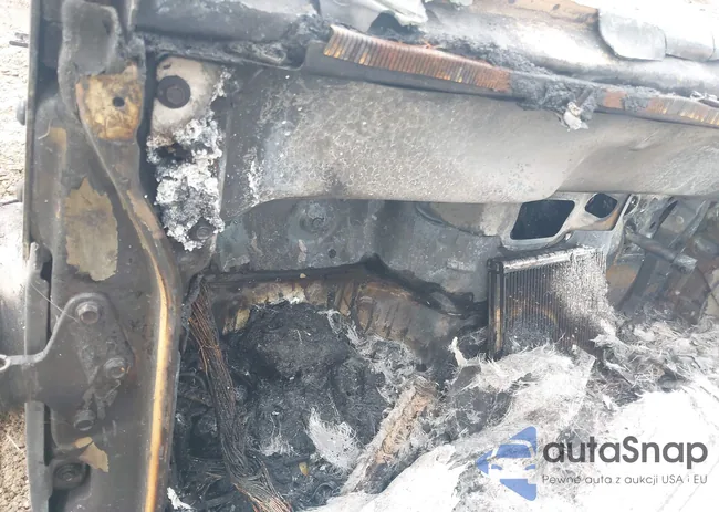 1C4BJWKG4EL284189: 43062970